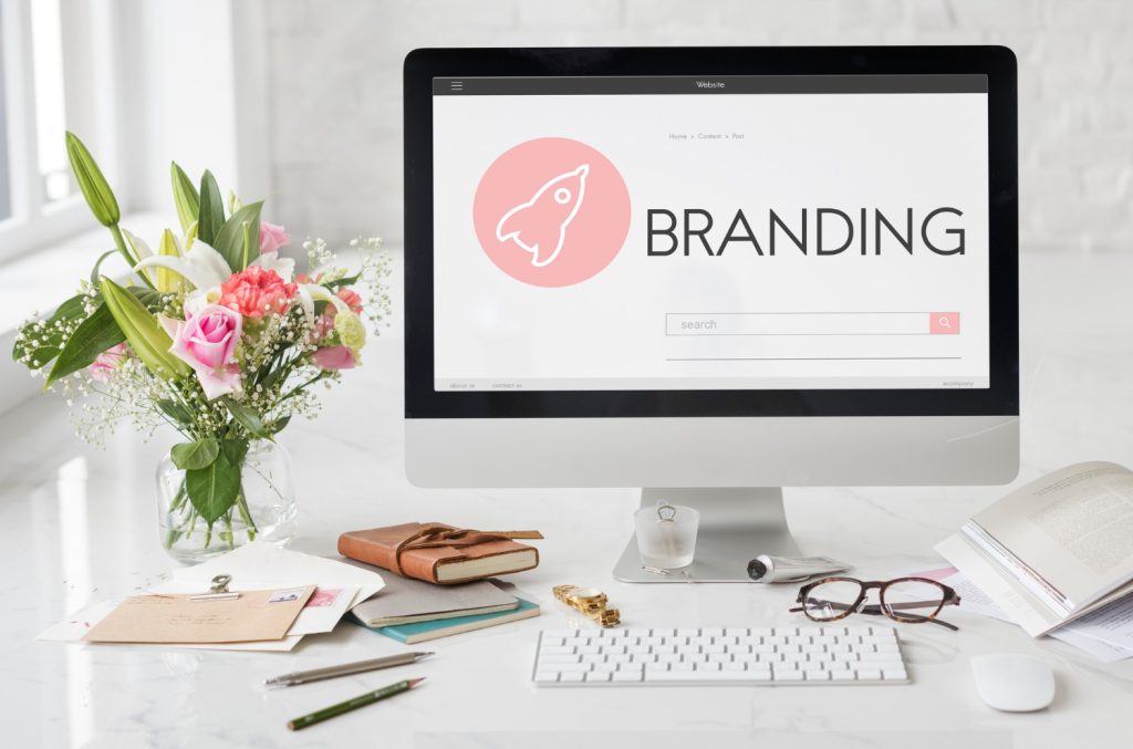 branding-design