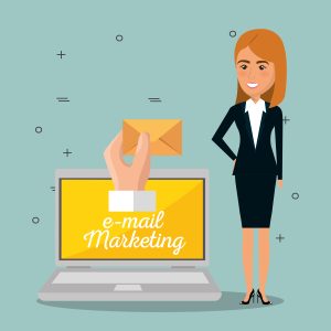 email-marketing