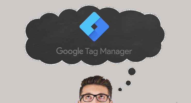 google-tag-manager11