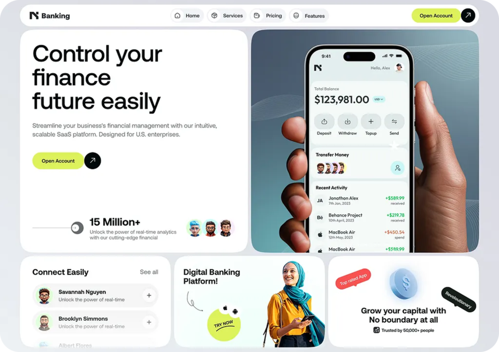 original bee5e1ca6a11dc0c727c445dcd47f51d 1