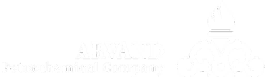 78-1-W-2-پتروشیمی اروند