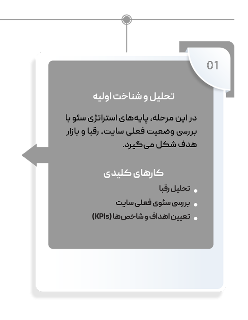 banner akhar site 1 1