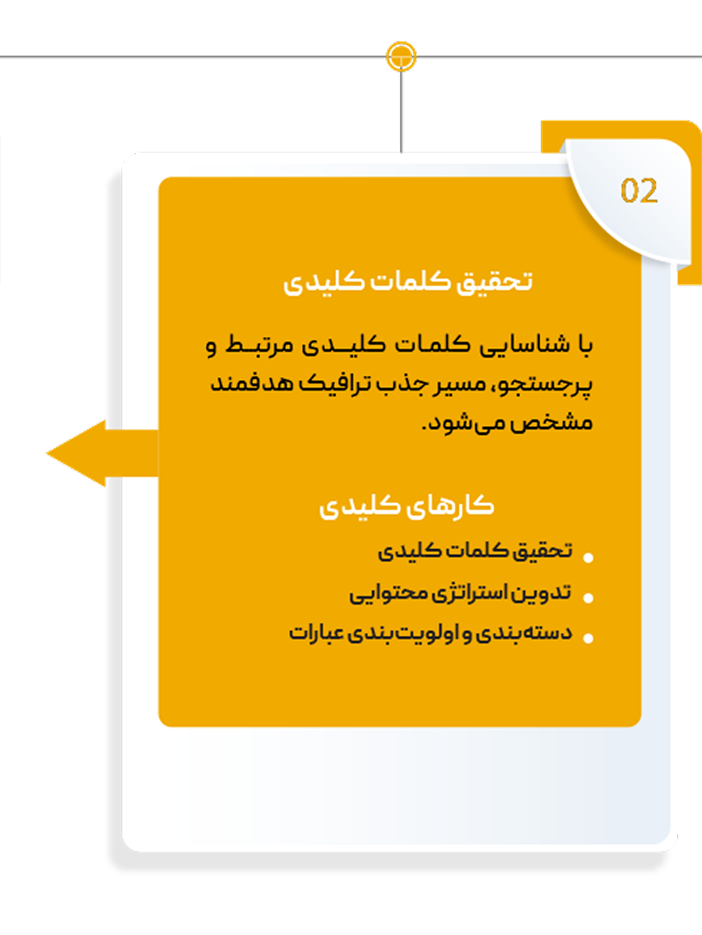 banner akhar site 1 2