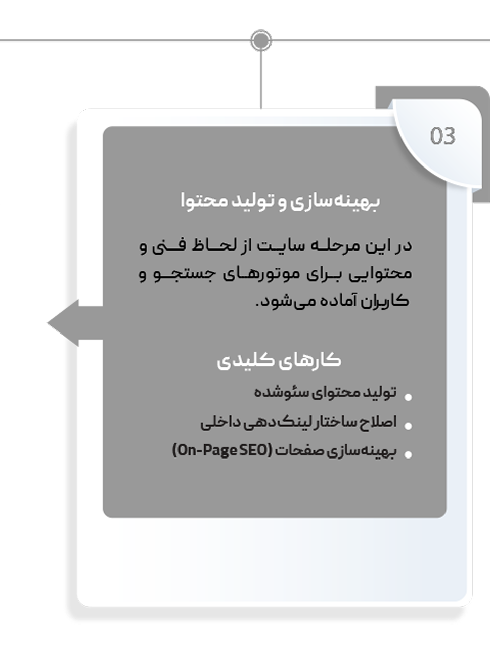 banner akhar site 1 3