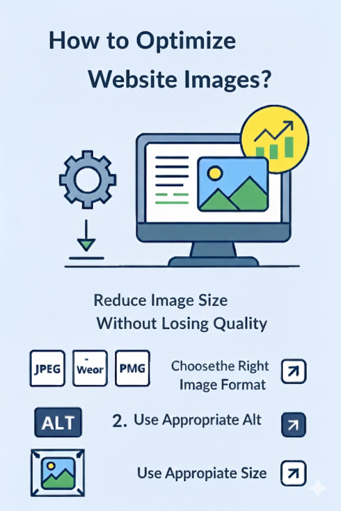 Image SEO optimizing images to improve website ranking 1 unnamed 1