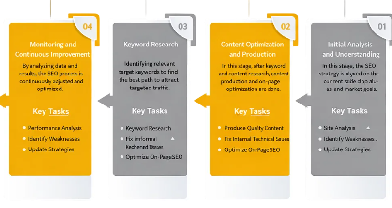 task 01kcnyqbasf0wrf99hvgwcag58 1765968483 img 1 Photoroom e1765969302152